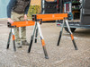 UJK Sawhorses - Pair