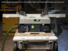 Extend the fence of your CSC SYS 50 table saw to 1,000mm - twice the stock length!