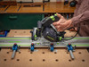 A perfect addition to any 20mm worktop, such as the Festool MFT/3.