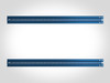 30" Tracks for TSO Parallel Guide System Gen 2