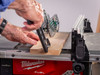 Upgraded Rip Fence for Milwaukee M18 FUEL™ Table Saw Upgraded Rip Fence for Milwaukee M18 FUEL™ Table Saw