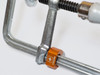 UJK Clamp Drop Stop - Pair