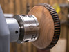 Axminster Type C Dovetail Jaws (100mm, SK100)