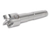 Axminster 4-Prong Drive Center (25mm)