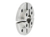 Axminster Type B Dovetail Jaws (100mm)