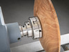 Axminster Type B Dovetail Jaws (100mm)