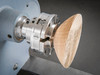 Axminster Type B Dovetail Jaws (100mm)