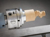 Axminster Eccentric Spiraling Chuck