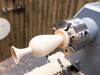 Axminster Evolution SK114 Chuck Package