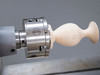 Axminster Evolution SK114 Chuck Package