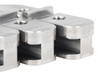 Axminster Accessory Mounting Jaws (GK100/SK100)