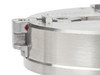 Axminster Accessory Mounting Jaws (GK100/SK100)