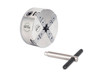 Axminster Evolution SK114 Chuck