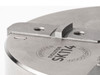 Axminster Evolution SK114 Chuck