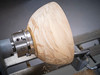 Axminster Evolution SK114 Chuck
