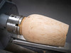 Axminster Evolution SK114 Chuck
