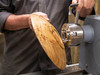 Axminster Evolution SK114 Chuck