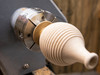 Axminster Evolution SK114 Chuck