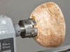 Axminster Evolution SK114 Chuck