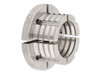 Axminster Deep Grip Jaws (114mm)