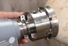Axminster Discovery SK100 Chuck Package