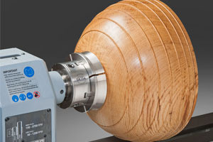 Gripper Jaws