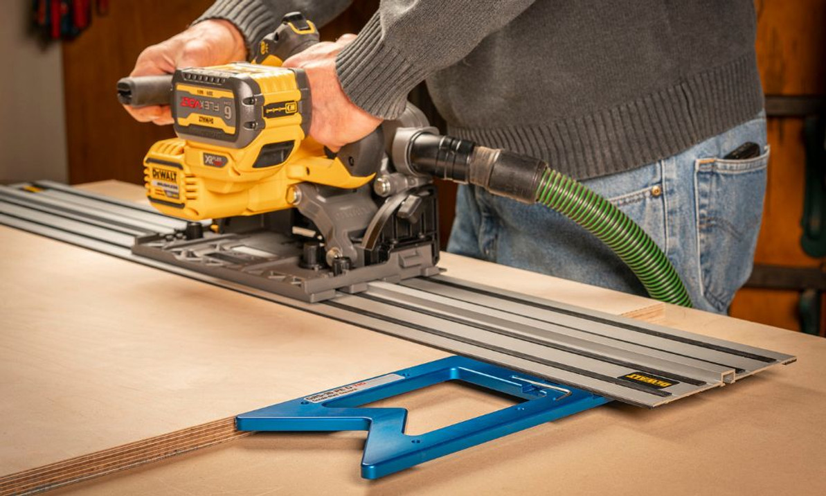 4 Key Tips for Woodworking With Live Edge Slabs - TSO Products LLC.