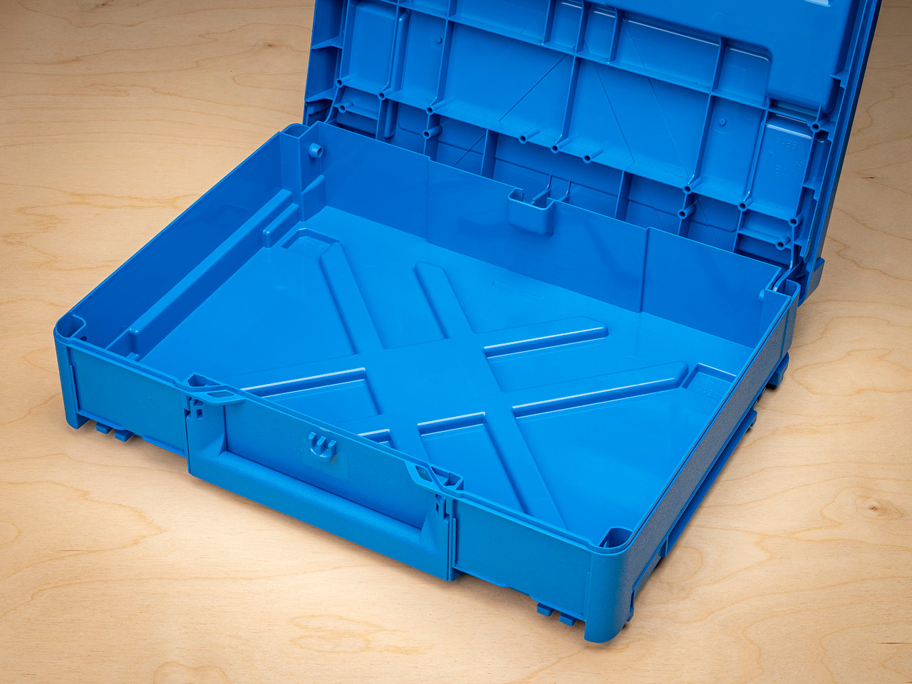 Festool/Tanos Systainer3 M 112 | TSO Products