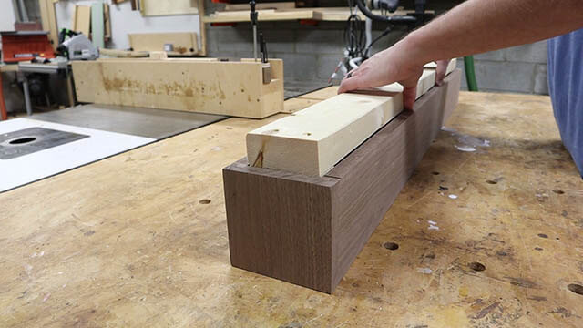 DIY Floating Shelf Plans | Build Floating Shelves | TSO Products