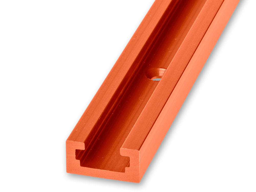 T-Track | UJK Technology