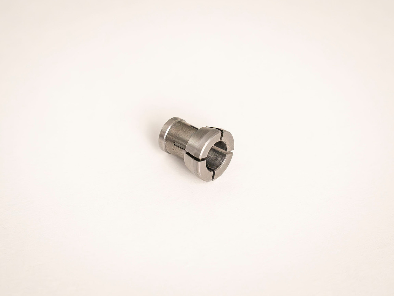 8mm Collet for Makita Compact Routers