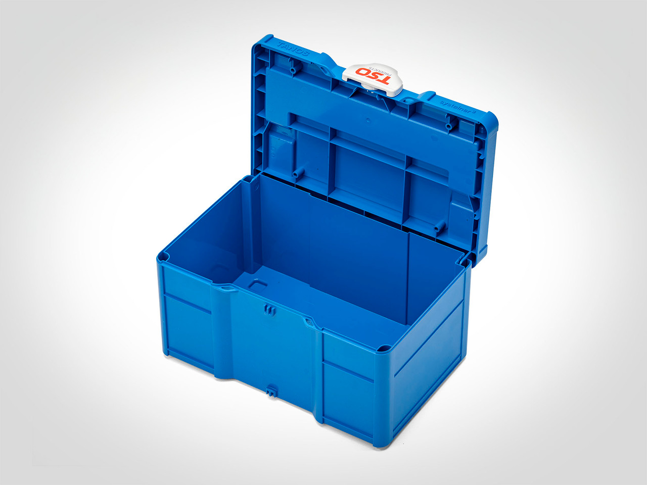 ジストTS TSO Products Limited Edition Systainer³ S 147 | TSO Products