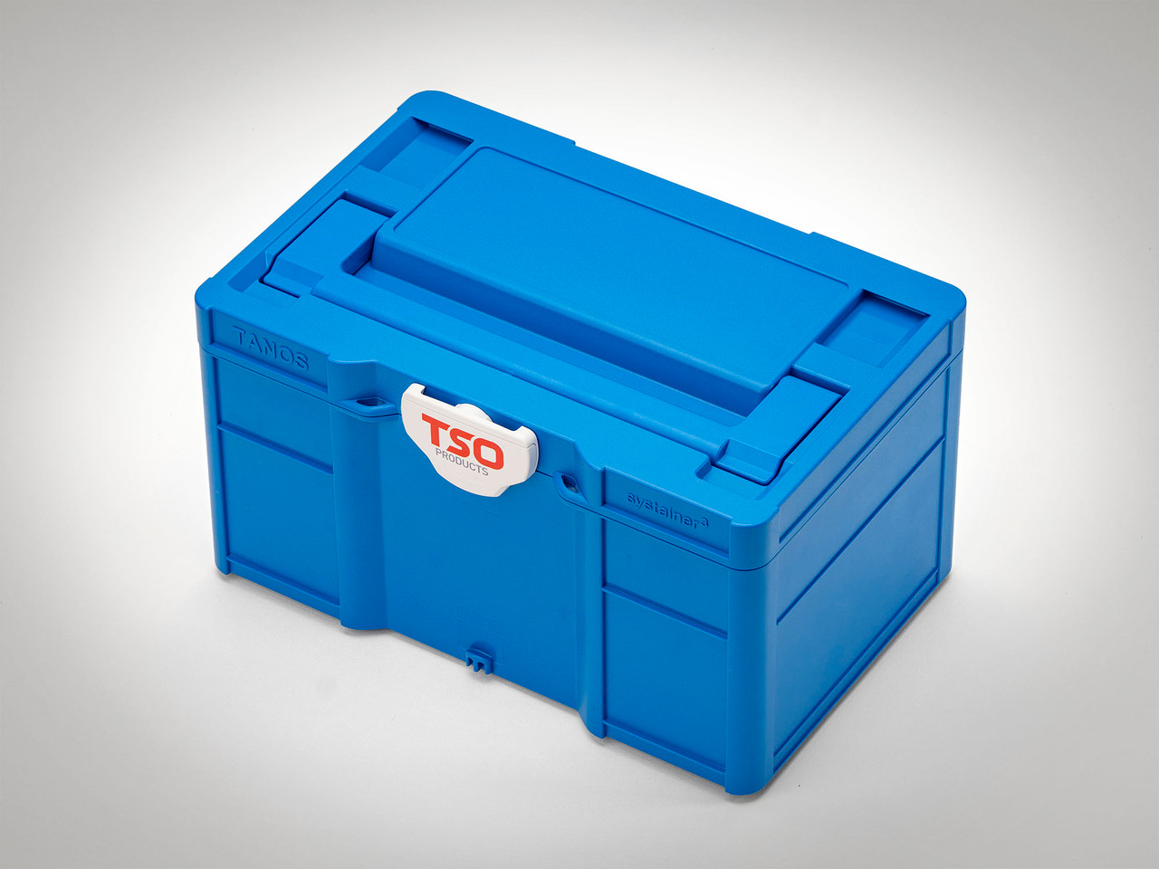 TSO Products Limited Edition Systainer³ S 147 | TSO Products