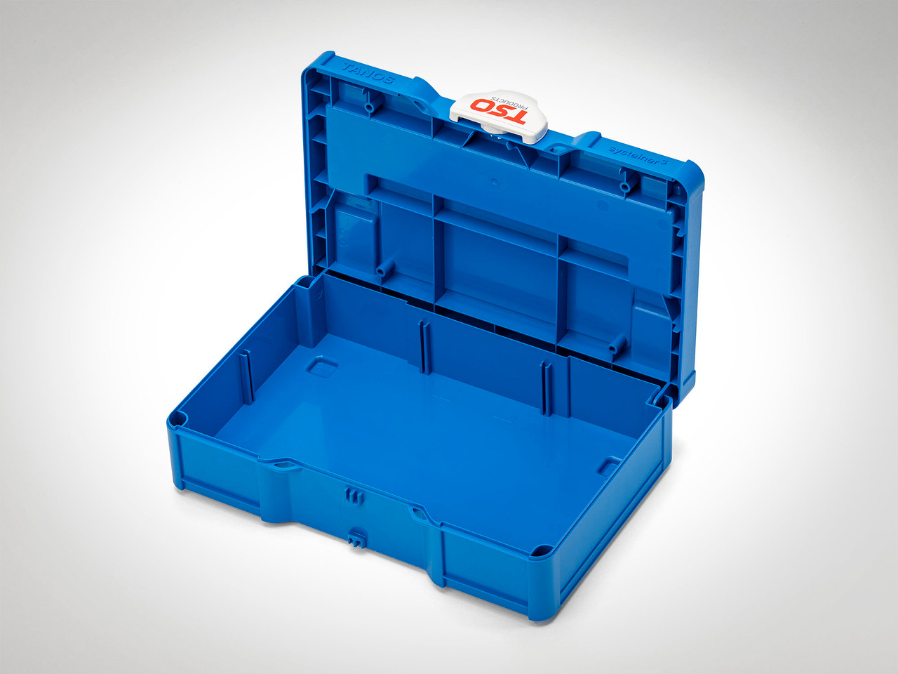 TSO Products Limited Edition Systainer³ S 76 | TSO Products
