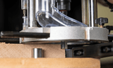 Mastering Router Bit Selection: Practical Applications & Performance Factors