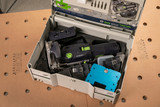 Festool Domino Joiner: What You Need to Know Before Buying