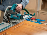 Cordless vs Corded Track Saws: Which is Right for Your Shop or Jobsite?