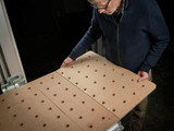 Build Your Own MFT Workbench: Complete MFT DIY Guide