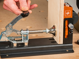 Woodworking Jigs That Improve Accuracy and Repeatability