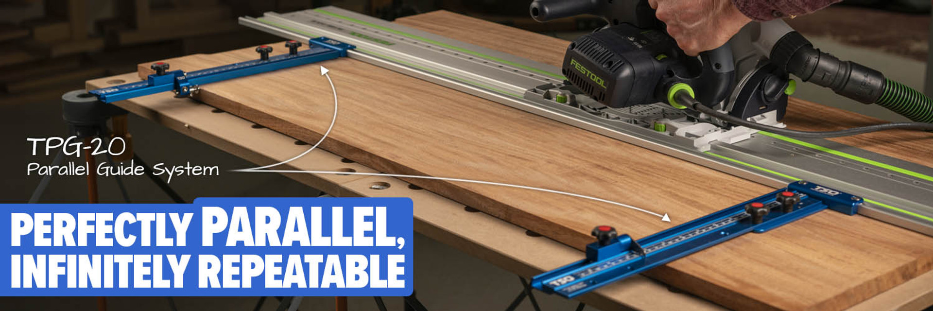 4 Key Tips for Woodworking With Live Edge Slabs - TSO Products LLC.