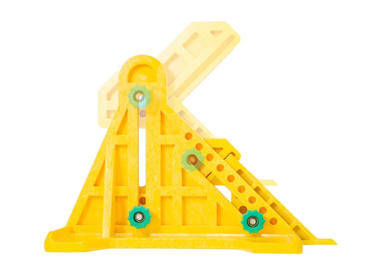 FITFINDER 1/2 Gauge MICROJIG