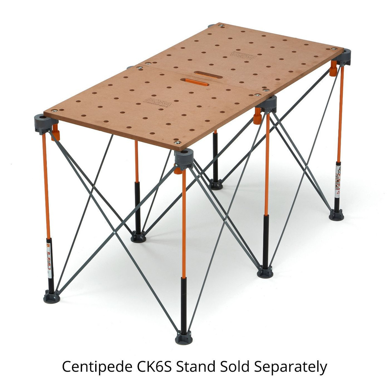 Lot De 4 Connecteurs En T Pour Chien Bora Centipede Bench – Pièces De Rechange Pour Parc à Chien Modulable