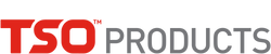 TSO Products LLC.