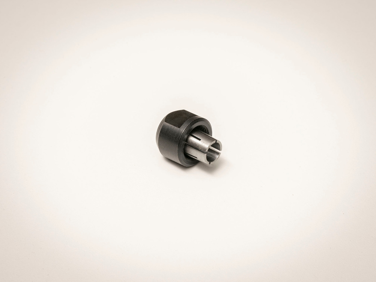 8mm DeWalt Router Collet | Compact Router Accessories