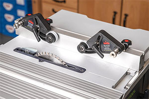 TSC-90 Systainer Cart Plans | DIY Systainer Cart | TSO Products