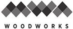 MWA Woodworks