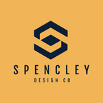 Spencley Design Co.