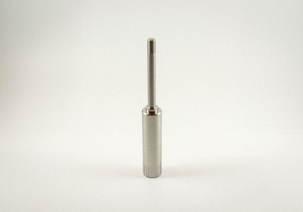 UJK Parf Long Super Dog Adapter