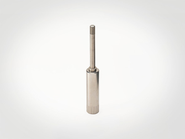 Convert your Parf Super Dog into a Long Dog with this adapter.