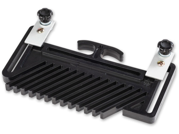 UJK Technology Parf Stick Connector for Parf Guide Systems